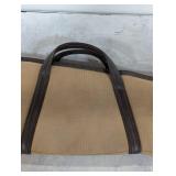 53" Soft Gun Carrying Case - KOLPIN - USA