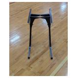 Extreme Table Legs - Heavy Duty and Adjustable 25" Bottom Base