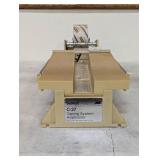 Scotch C-27 Taping System