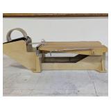 Scotch C-27 Taping System