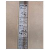 Scotch C-27 Taping System