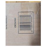 Fellowes 2" Hybrid Filter w/ Prefilter (2pk) for AeraMaxPRO AM 3 and 4 Air Purifiers - 9436902