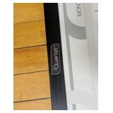 48" x 34.5" Calendar 4 Month White Board - Quartet