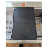 33" x 22" Stainless Steel Sink - Cutting Board, Drain, Hardware - Single Tub