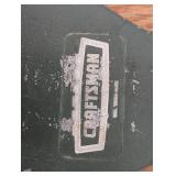 Set of 4 Craftsman Corner Brackets - Wood Working - No. 9999-6