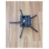 Heavy Duty Swivel Base for Chair or Anything