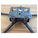 Heavy Duty Swivel Base for Chair or Anything