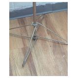 60" Swivel Display Hanging Display - Metal - Retail