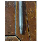 20" Swivel Flag Sign Stake