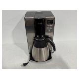 Mr Coffee Coffee Maker