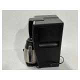 Mr Coffee Coffee Maker