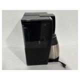 Mr Coffee Coffee Maker