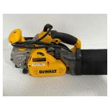 Dewalt Belt Sander