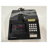 Pitney Bowes Digital Scale