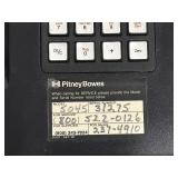 Pitney Bowes Digital Scale