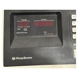 Pitney Bowes Digital Scale
