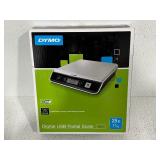 Digital USB Postal Scale