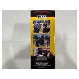 Plan Portable Work Station