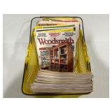 Wordsmith Magazine Collection