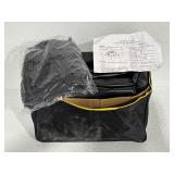 Rainx Roof Top Cargo Bag