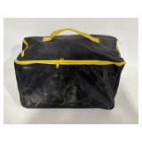 Rainx Roof Top Cargo Bag
