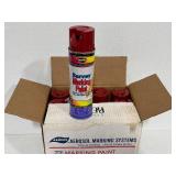 Survey Marking Paint