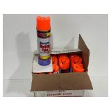 Survey Marking Paint