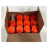 Survey Marking Paint