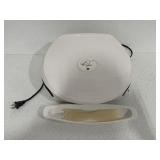 George Foreman Grill