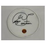 George Foreman Grill