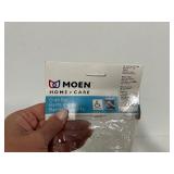 Moen Grab Bar