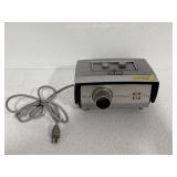 Super Technicolor 810 Instant Movie Projector