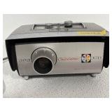 Super Technicolor 810 Instant Movie Projector