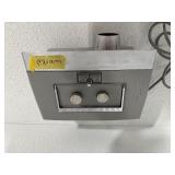 Super Technicolor 810 Instant Movie Projector