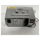 Super Technicolor 810 Instant Movie Projector