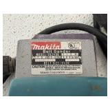 Marital Belt Sander