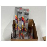 Wiper Huggies (Brackets) Qty 14