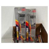 Wiper Huggies (Brackets) Qty 14