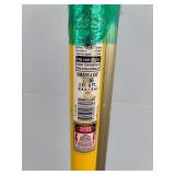 Extendable Poles ( Mr. Longarm)