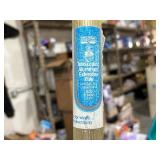 Extendable Poles ( Mr. Longarm)