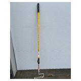 Purdy Paint Roller Extension Pole