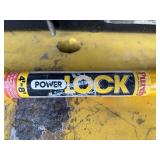 Purdy Paint Roller Extension Pole