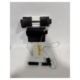 Saunders Cervical Home Traction Device