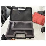 Hand Pump, Angle Grinder, Lights and More