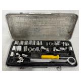 Socket Set