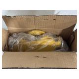 1 Ton Push Beam Trolley