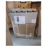 Yeego Beverage Refrigerator Cooler