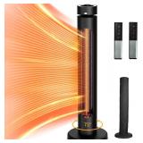 Sundate Outdoor Electric Infrared Heater