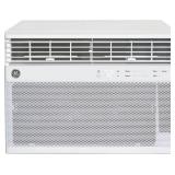 GE Window Air Conditioner