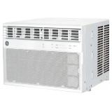 GE Window Air Conditioner
